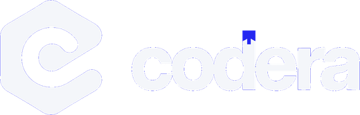 Codera